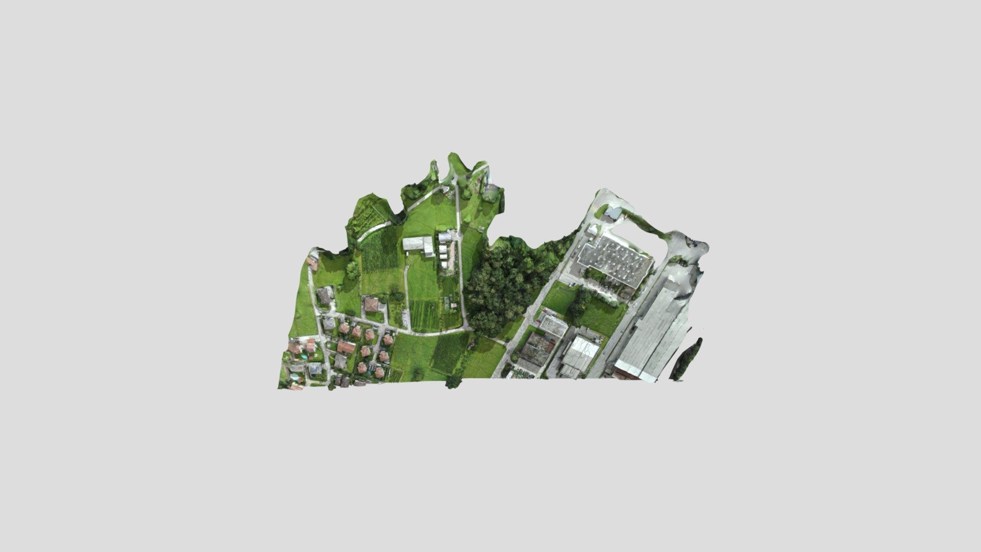 3D VIGNETO MEZZOVICO