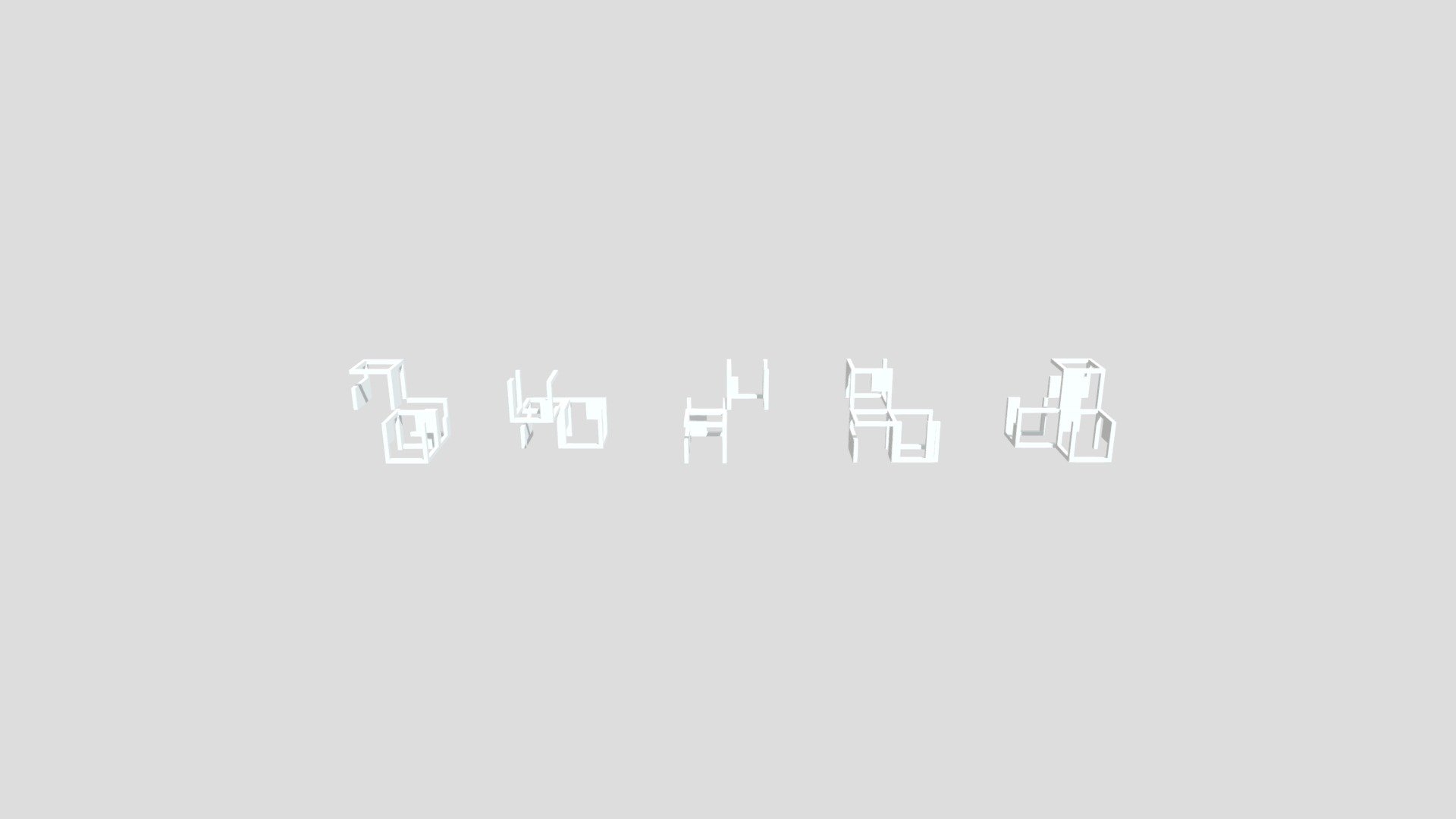 09282021_Louie_P1_Top5Iterations