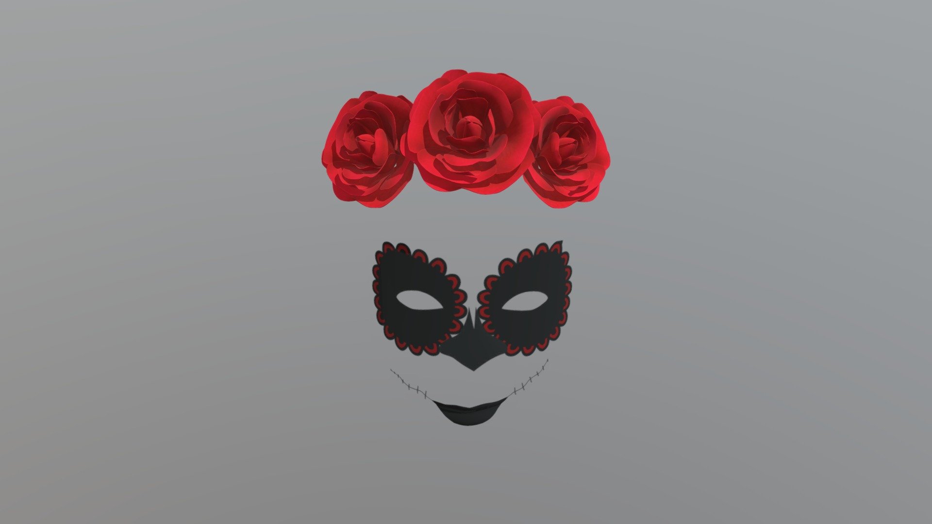 download the last version for ipod Mask of the Rose