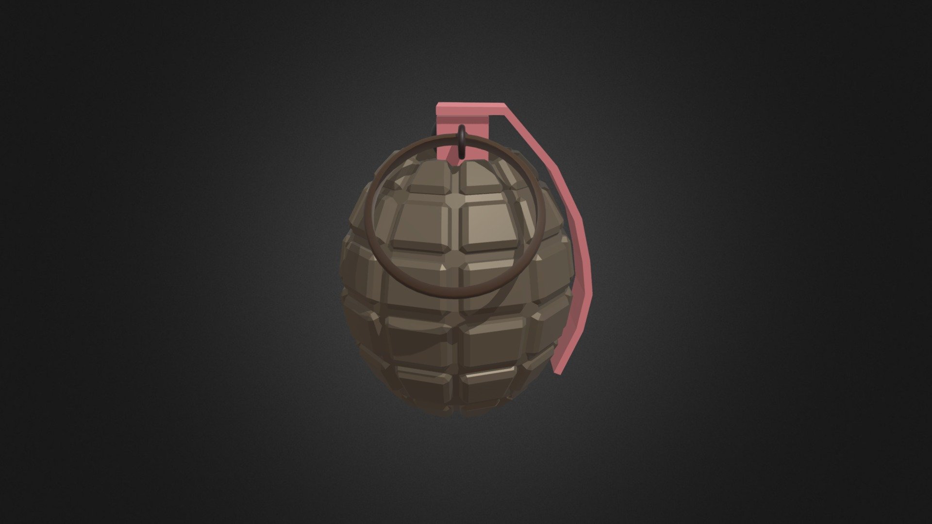 Grenade