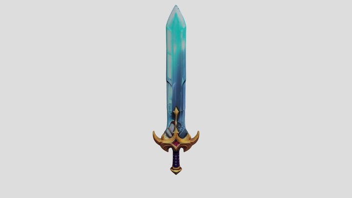image_model_3d-2025-03-20-191532 3D Model