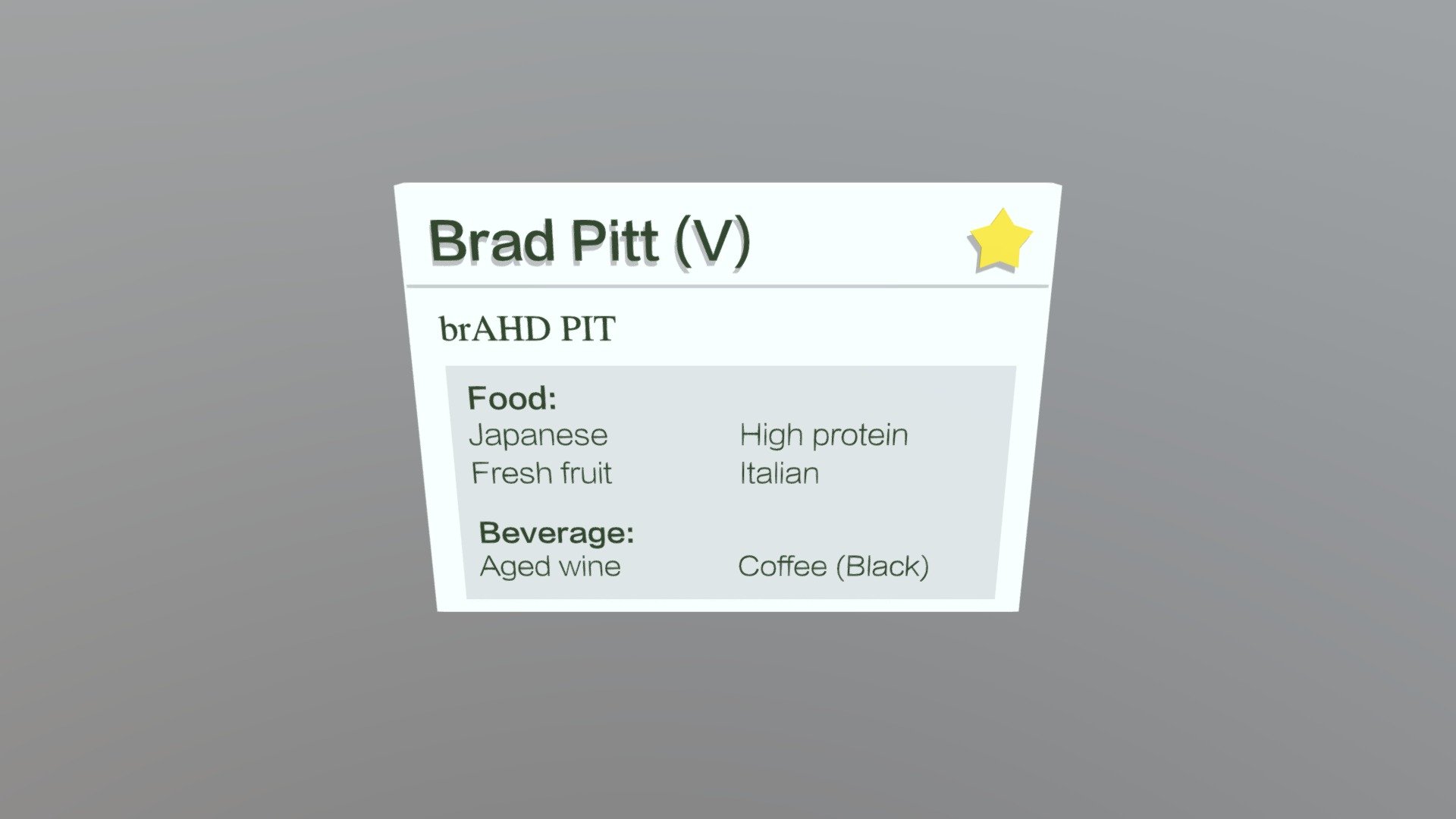 Brad-pitt