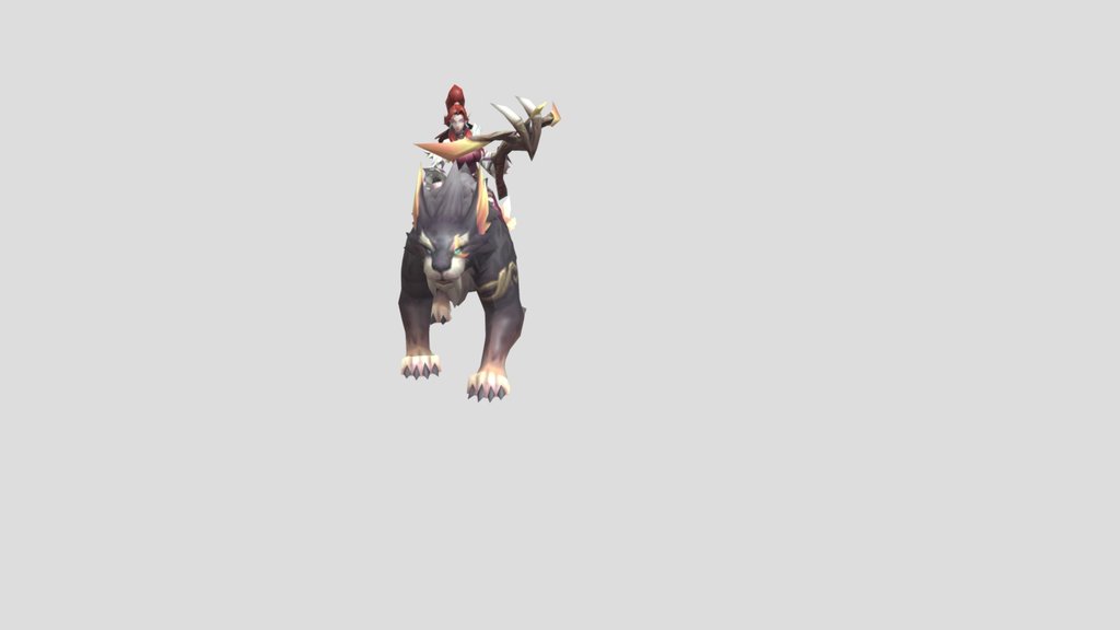 irithel_jungle_heart_in_game