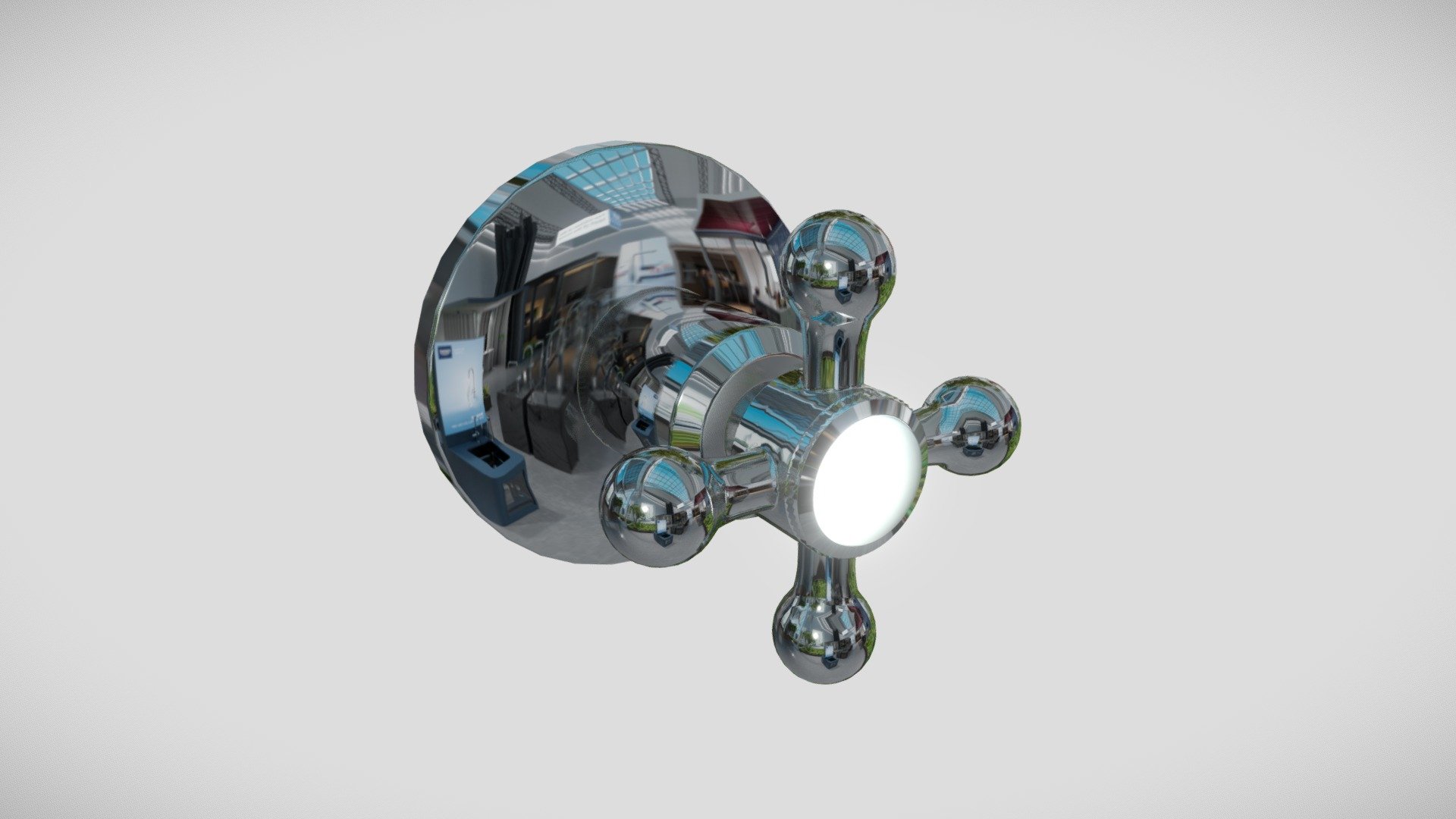 FSTAF1RO-0GP01-1L615305CP-FAF10