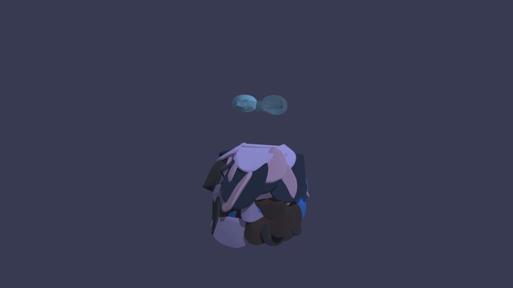 Air_V1