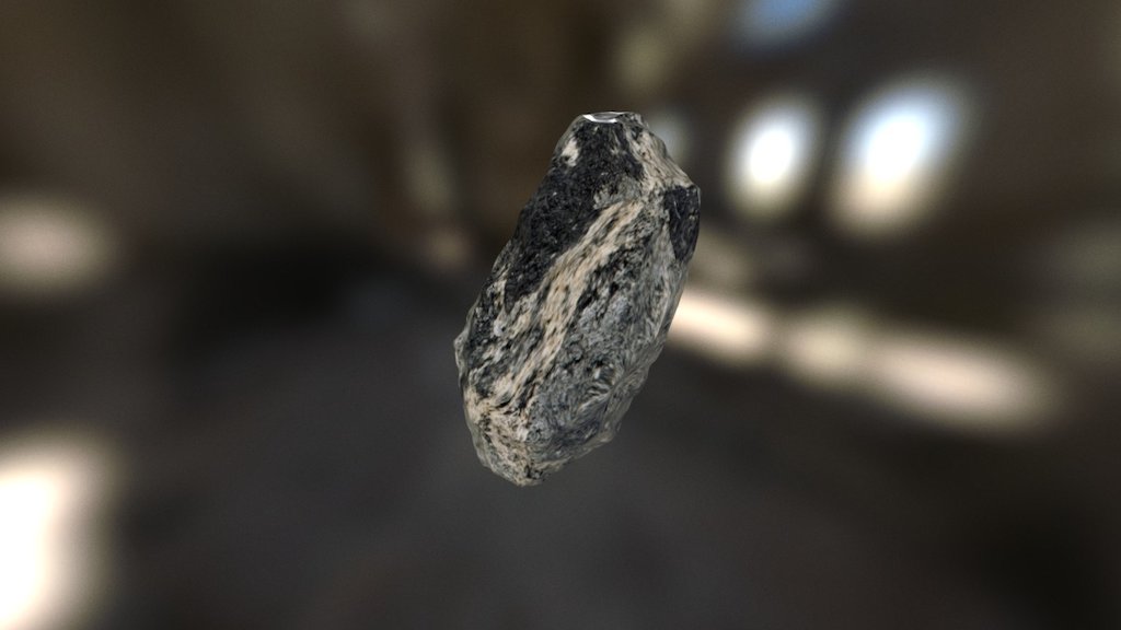 Piedra