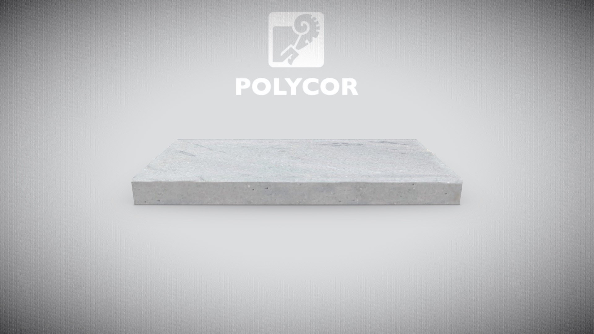 POOL COPING - GEORGIA MARBLE™ - PEARL GREY