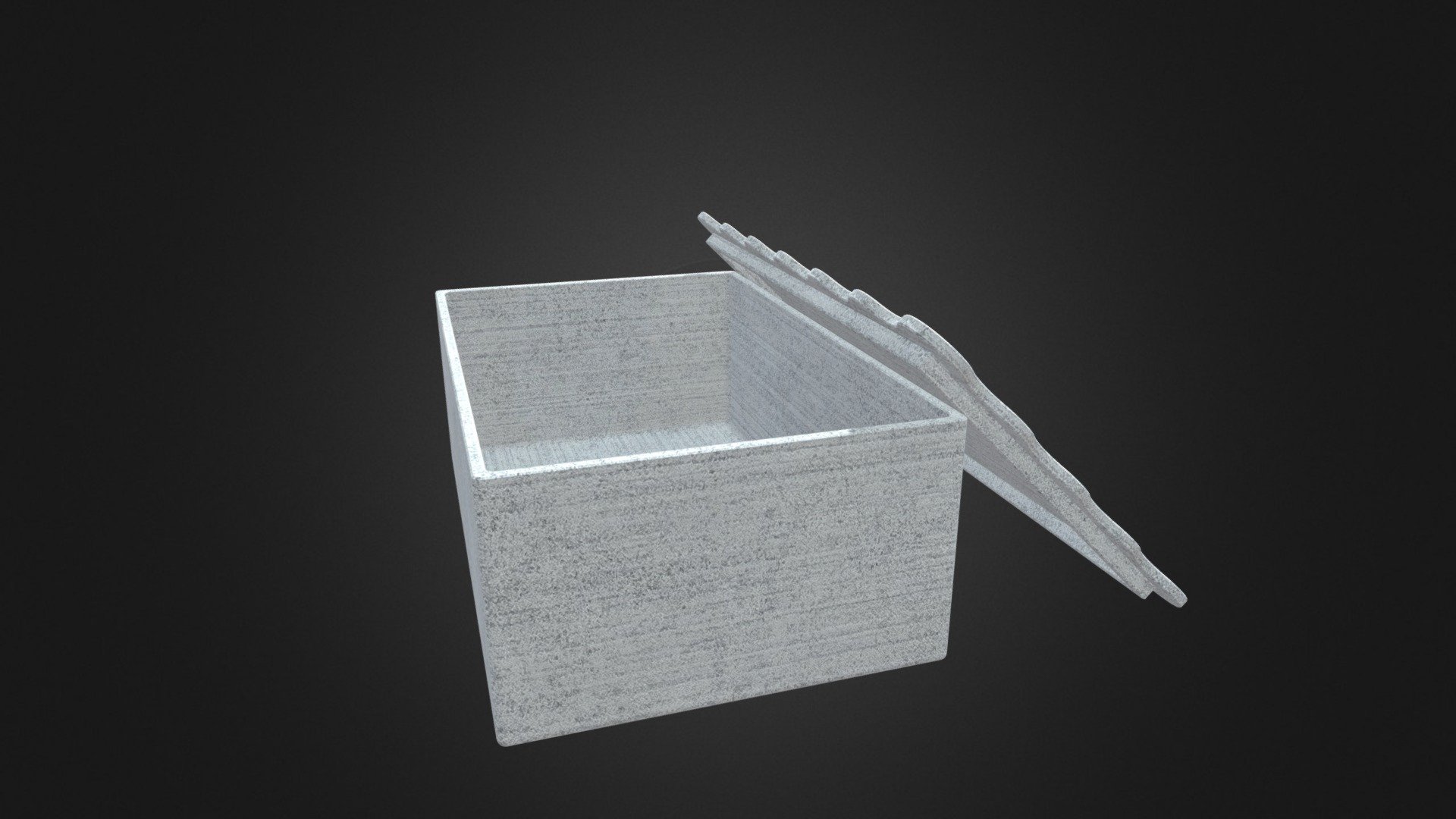 71803IE_005
