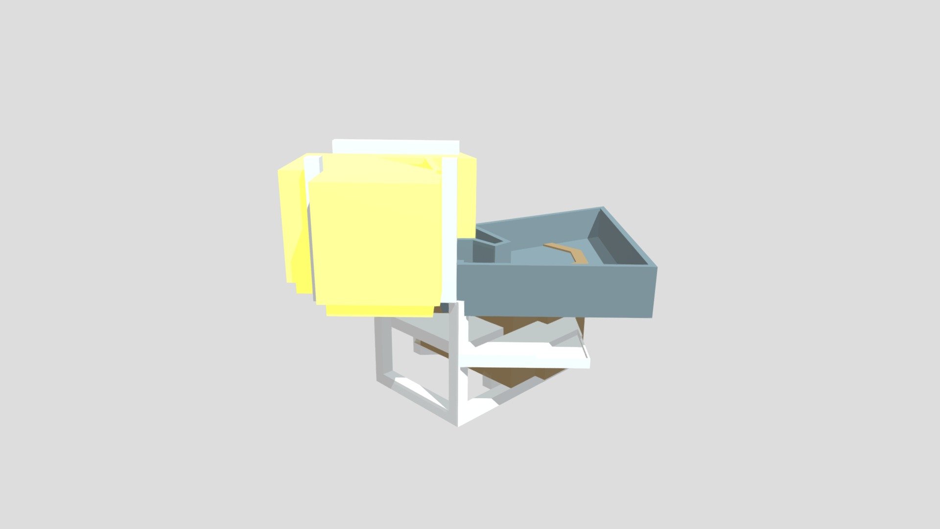 V4lighting