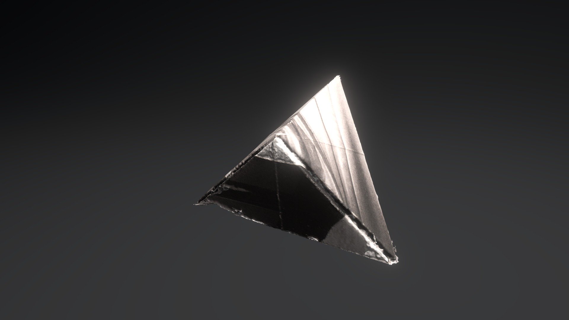 V2 - Origami 2 - Camille C