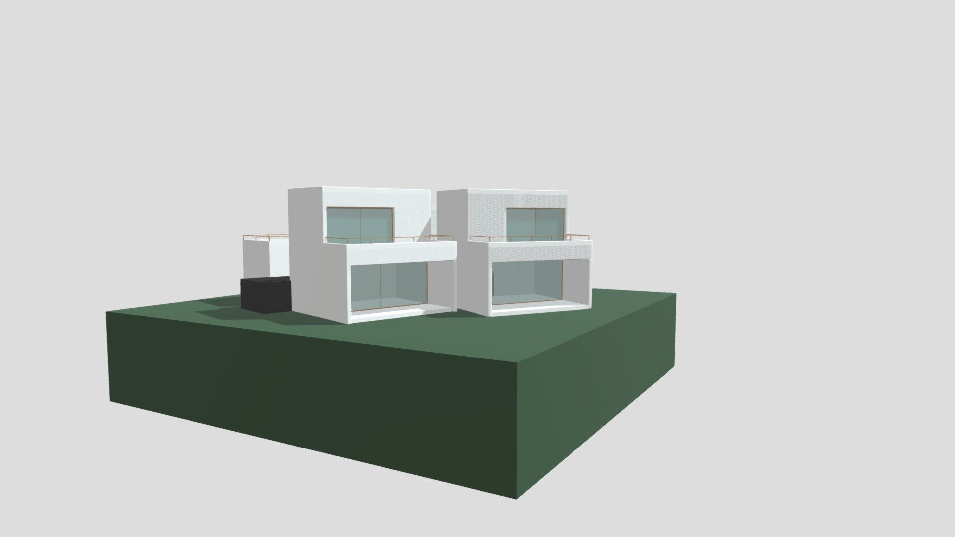 2022-07-01 Urbanizacion P1xtra V2-003