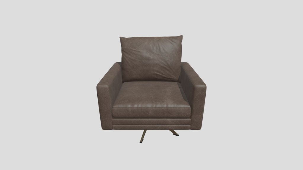 Lyndon_Swivel_Armchair_567afd0d-2622-4566-b709-e