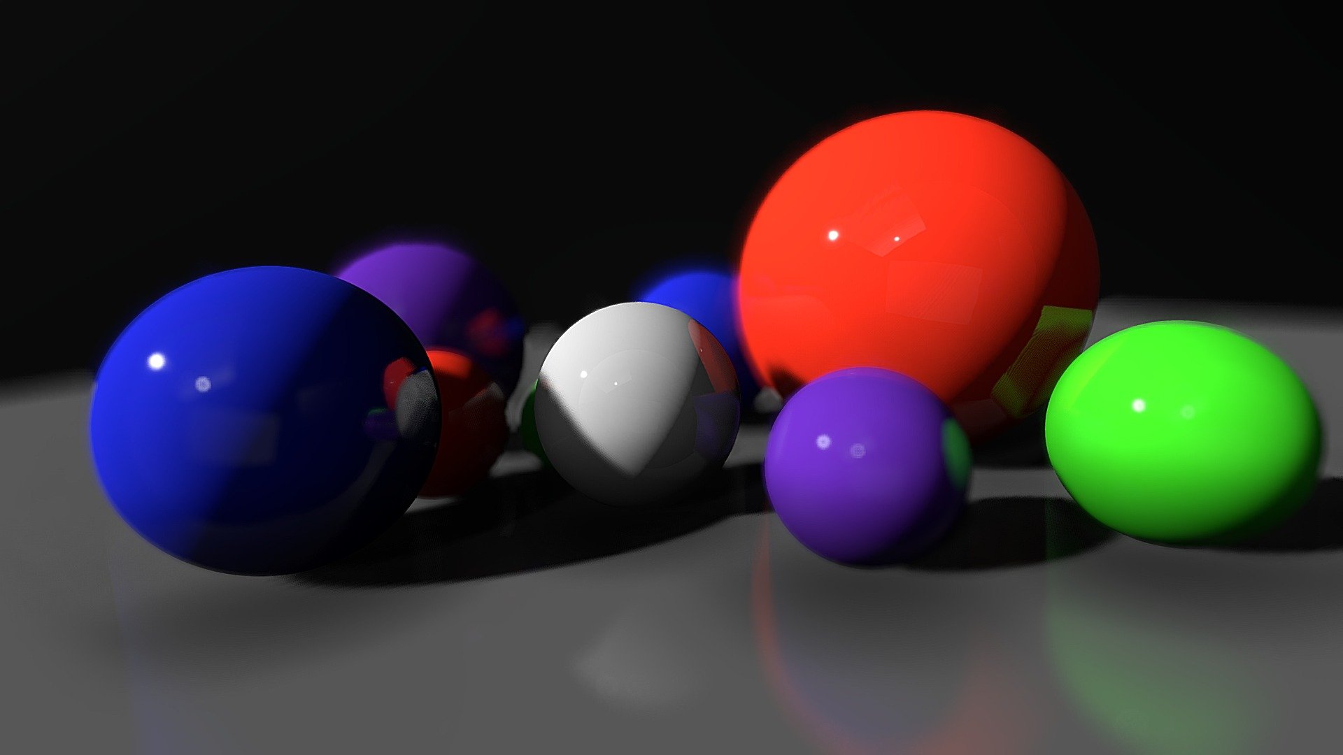 ballsrender.png