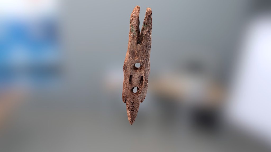 Thing