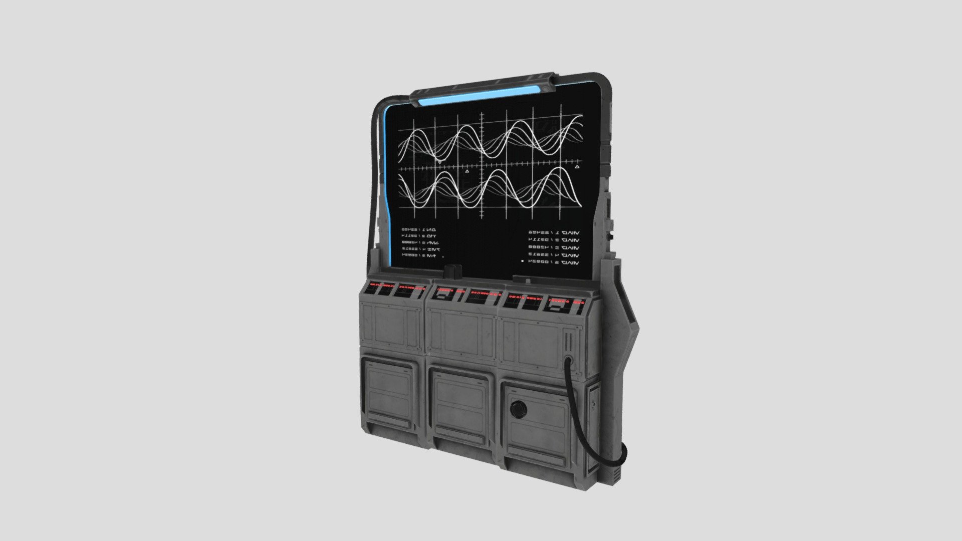 SM_mc80_mornitor_scientic