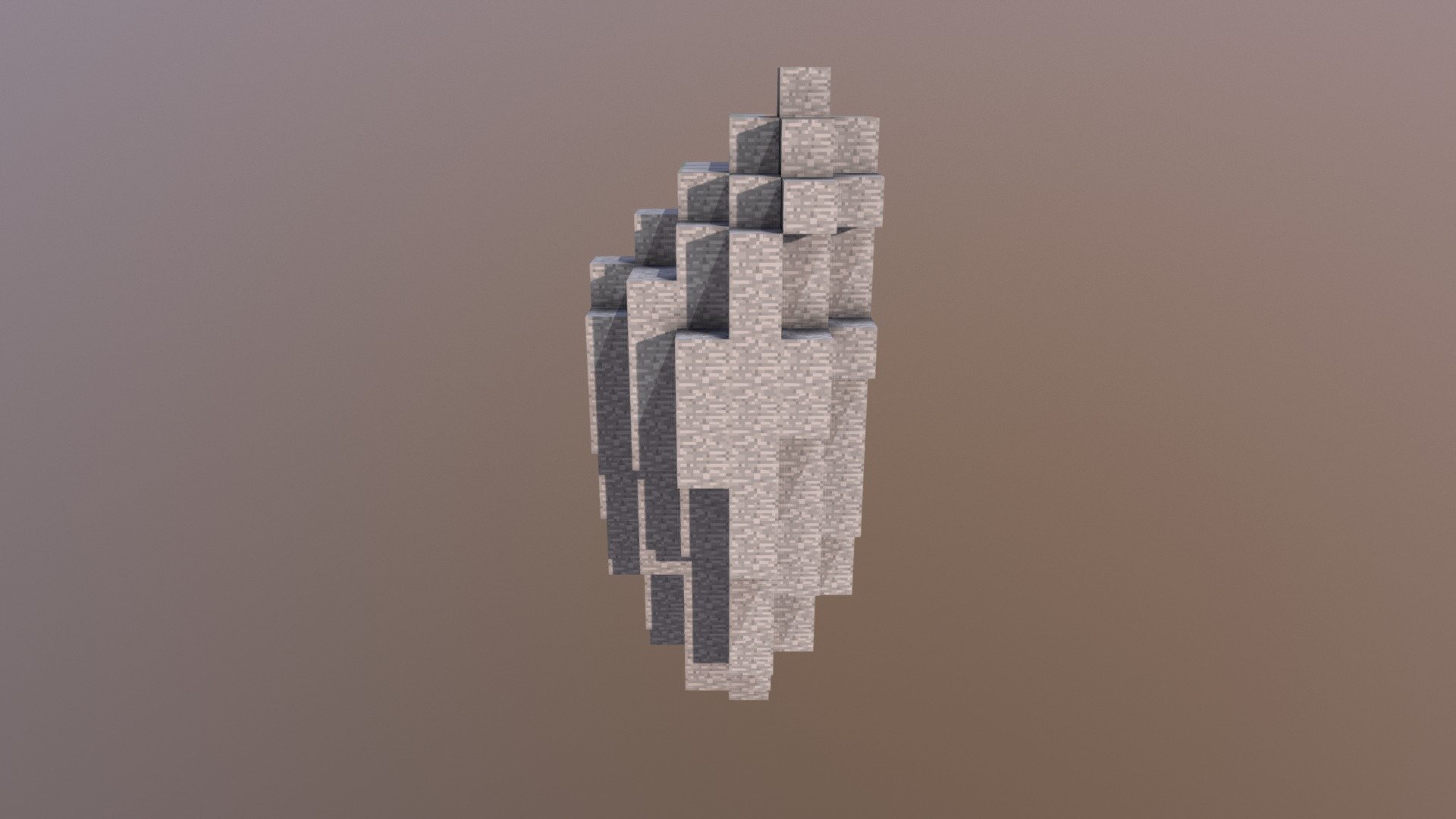 Stone14.schematic