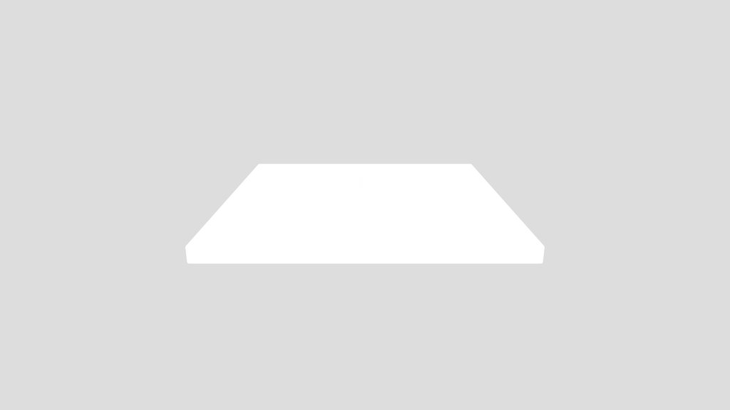 Schneider Electric Miluz Switch