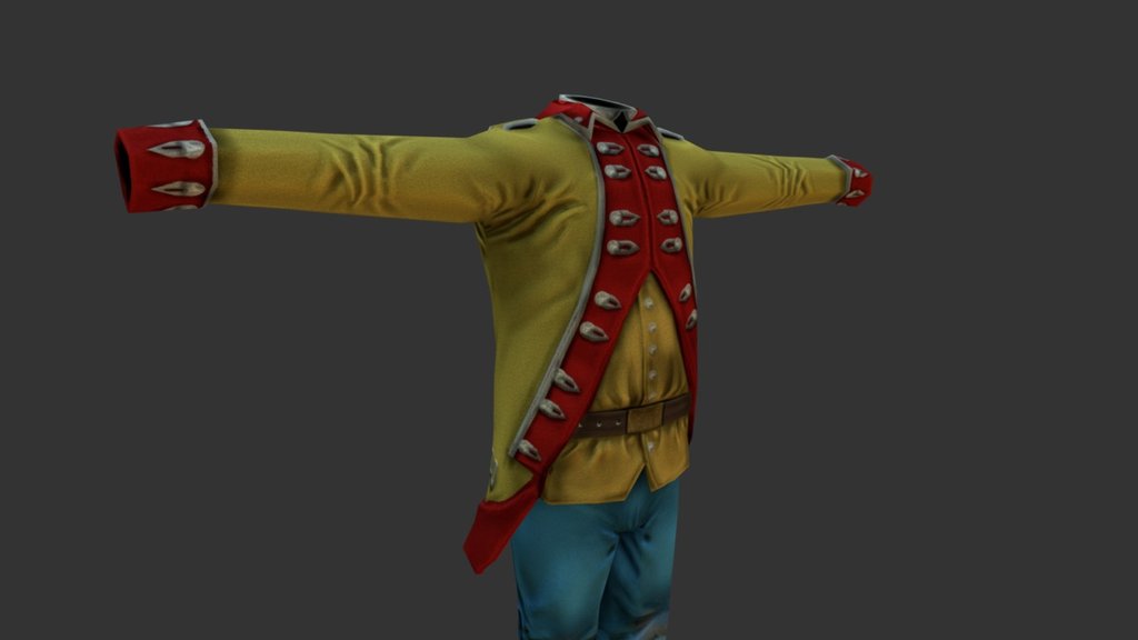 Uniform_2_Spanish