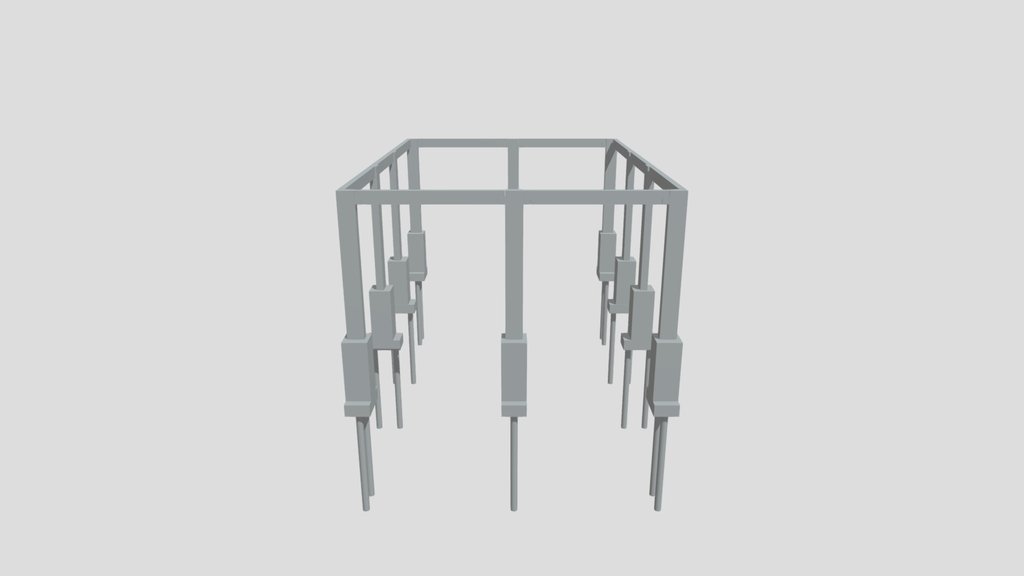 GABRIEL(GRUPOSANTIN)-COMPRESSORES-RV00-Vista3D-{