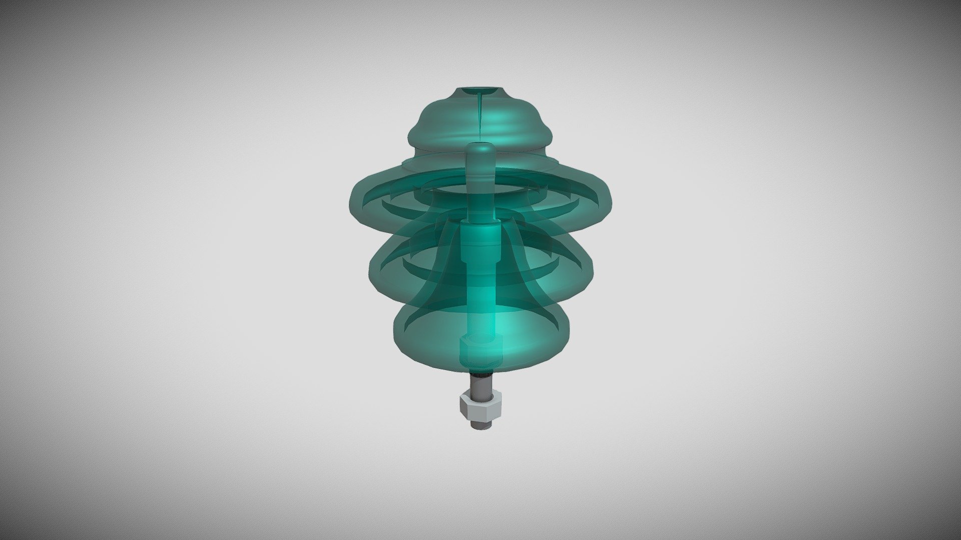RP5 - 3D model by maisonmios47 [05317cd] - Sketchfab