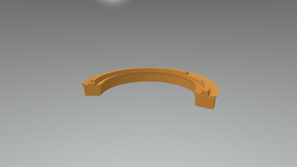 V34-24 — Sketchfab embed 3D viewer
