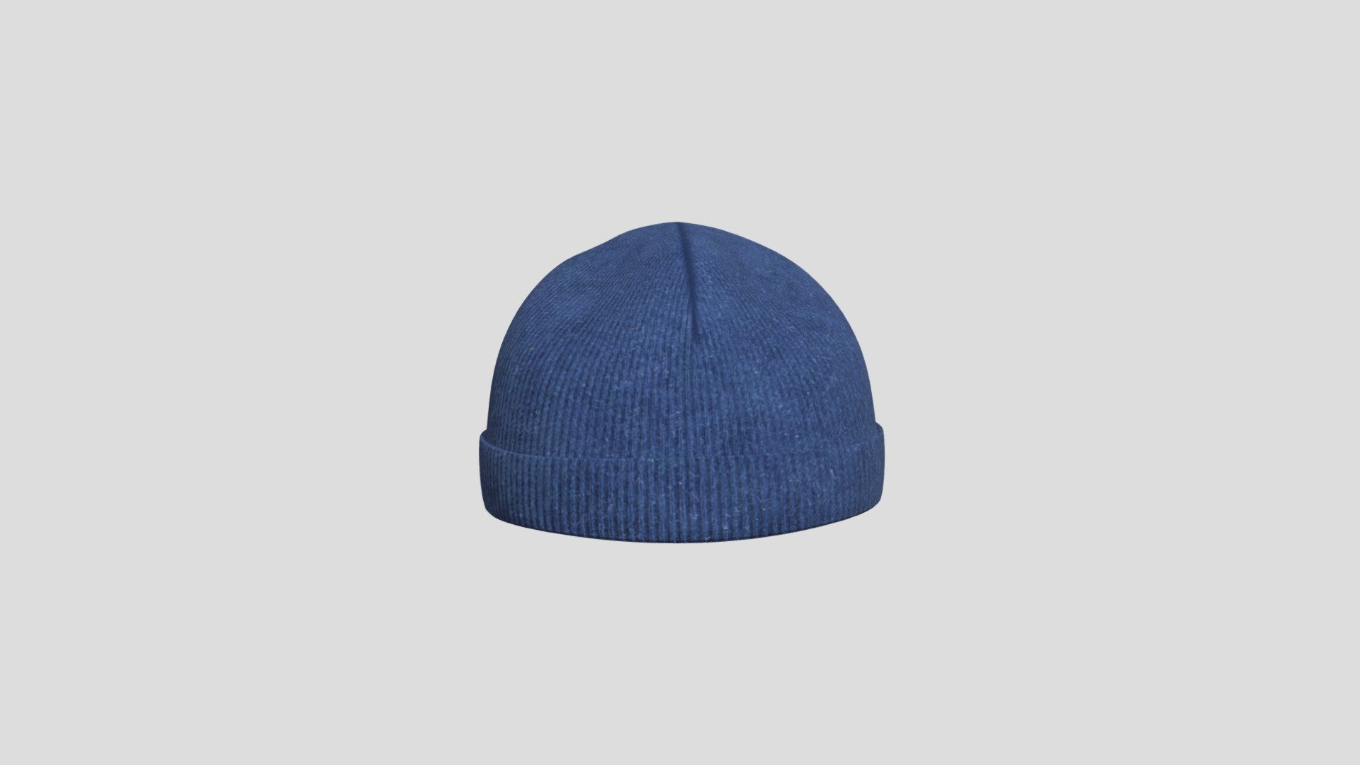 Gorro3