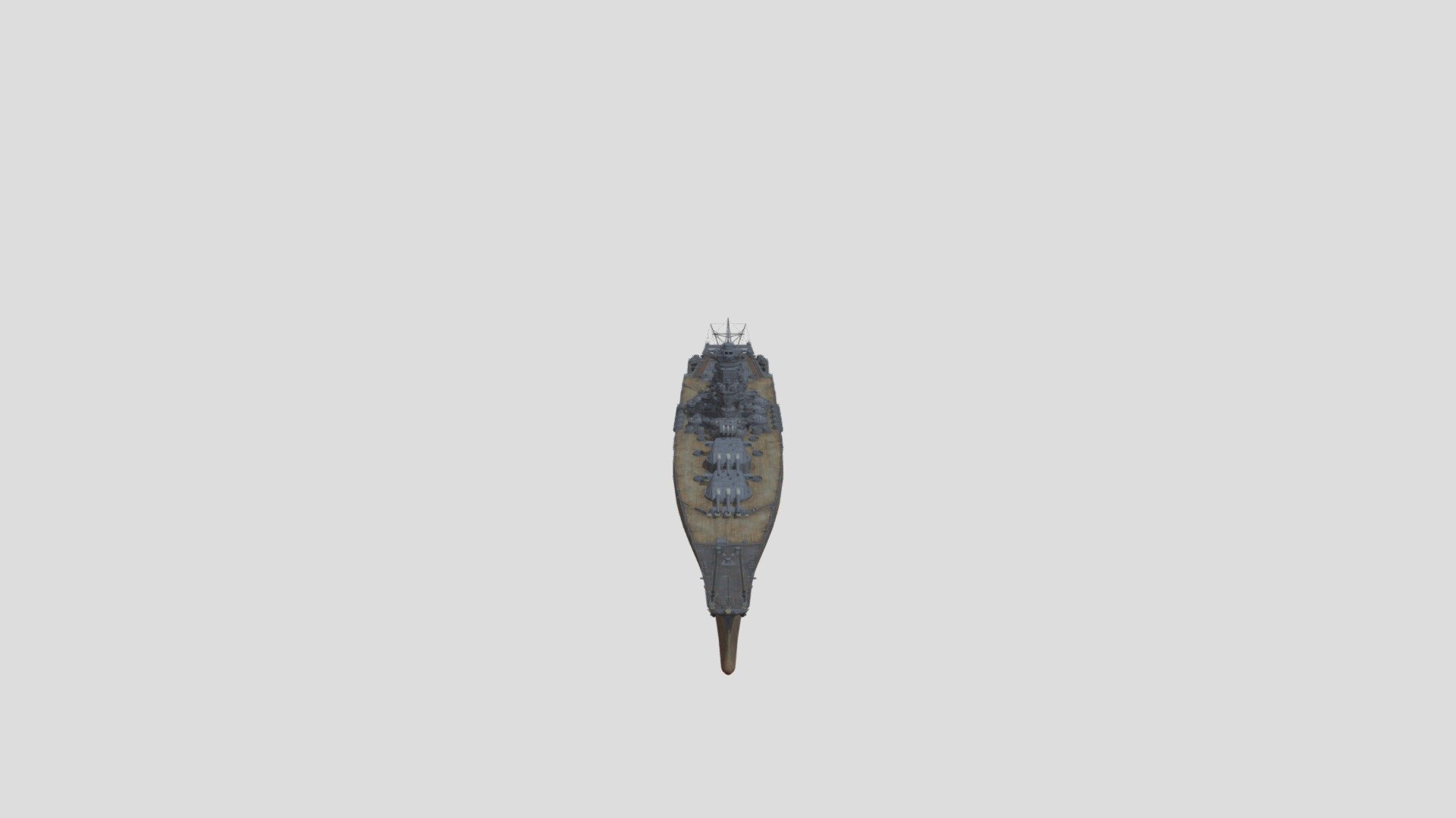 Yamato
