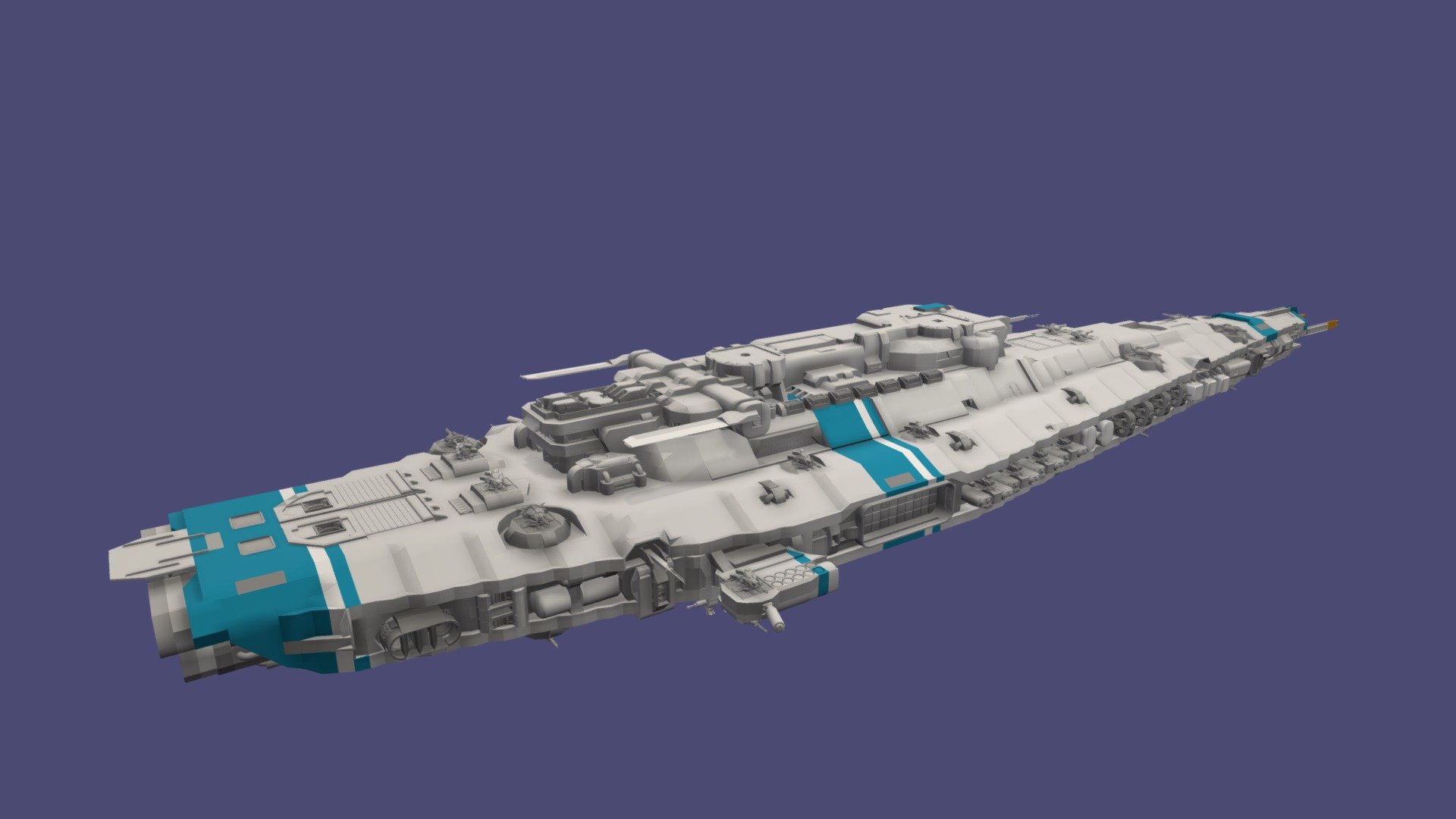 UEF - SIRIUS (RE)