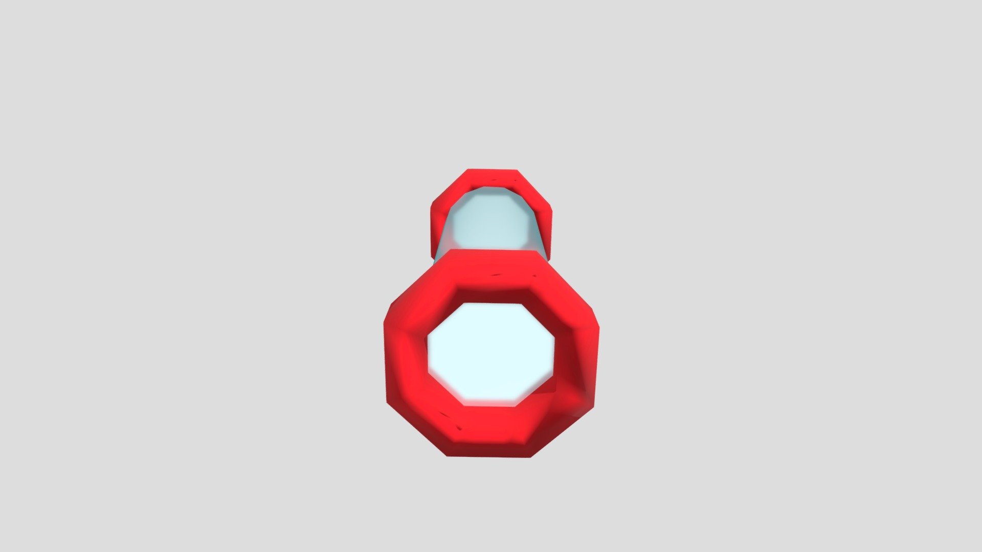 Suctiontube02