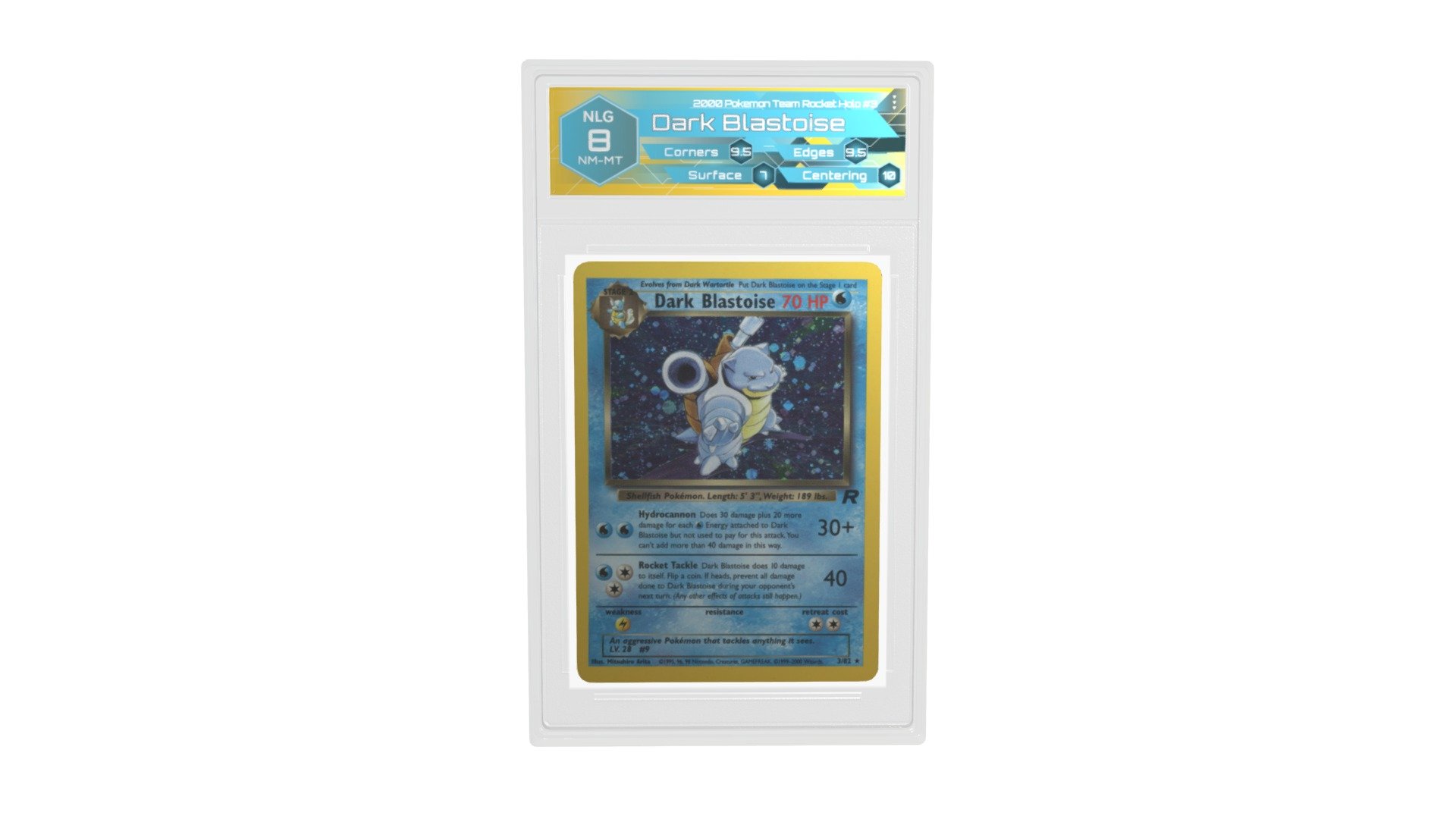 49817046