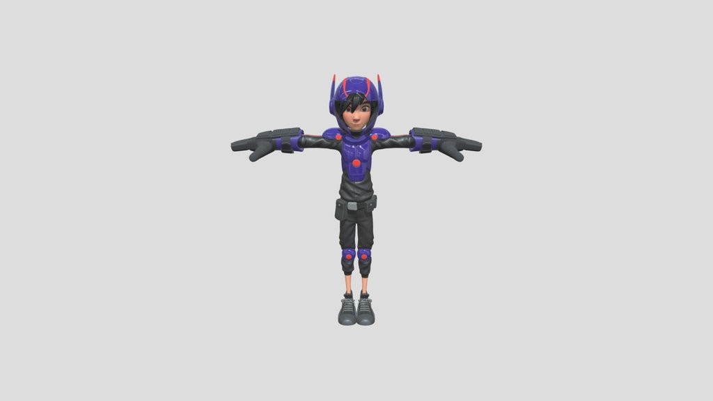 hiro_hamada_suit_kingdom_hearts_iii (1)