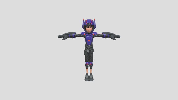 hiro_hamada_suit_kingdom_hearts_iii (1)