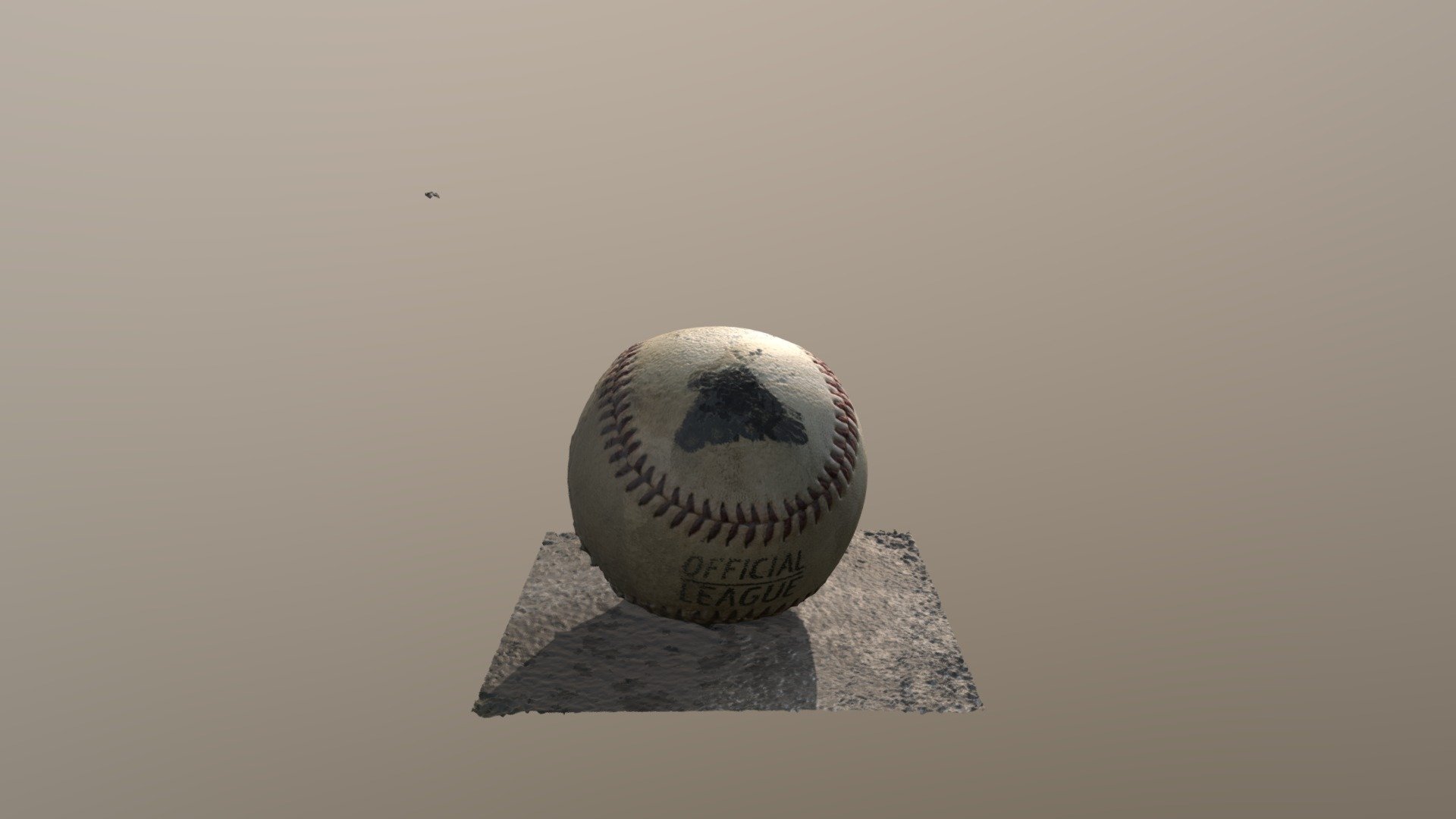 Blaakman Baseball