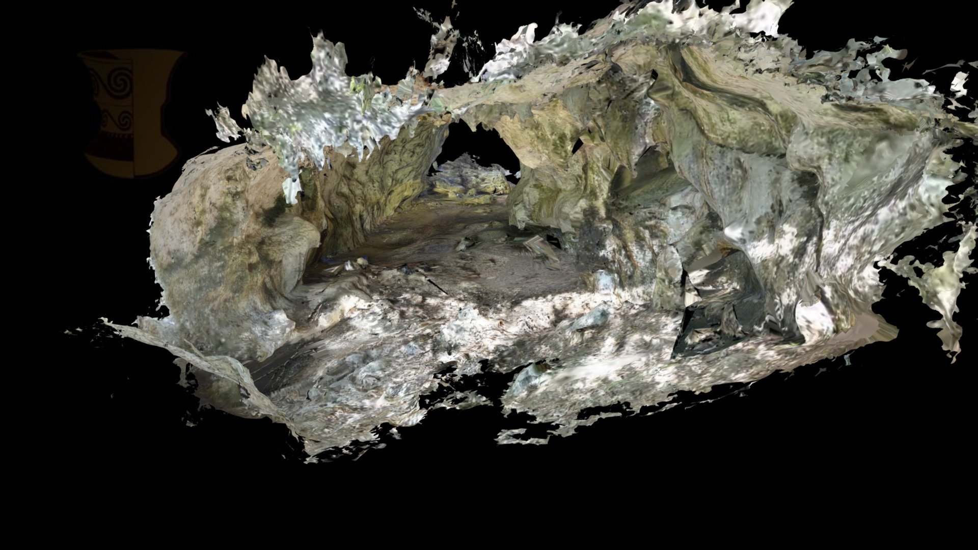 Cave 3. Пещера 3д. Пещера 3д модель. Модель пещеры. Пещера 3d Max.