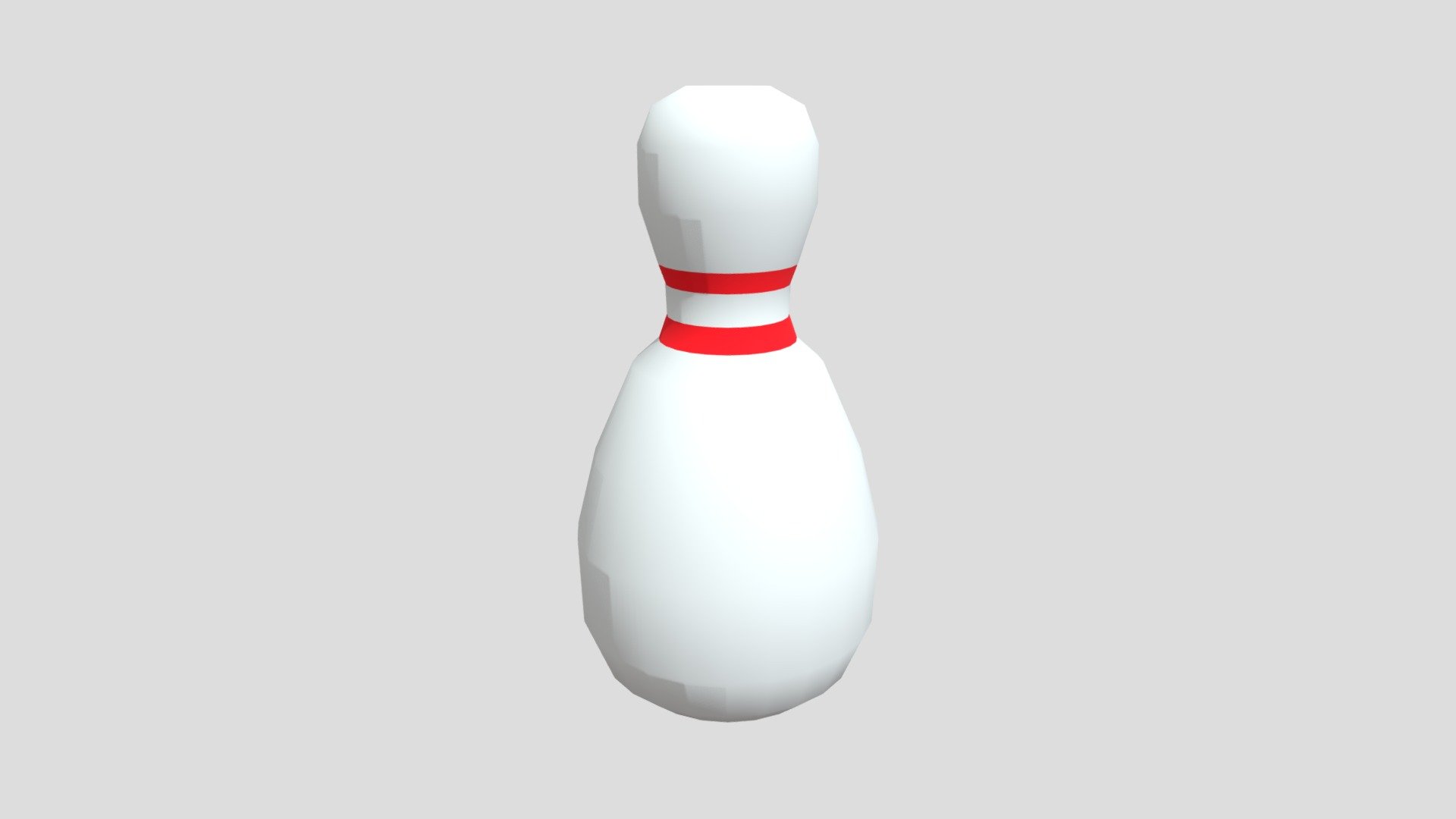 Pin - 3D model by rancidskinky [053e025] - Sketchfab