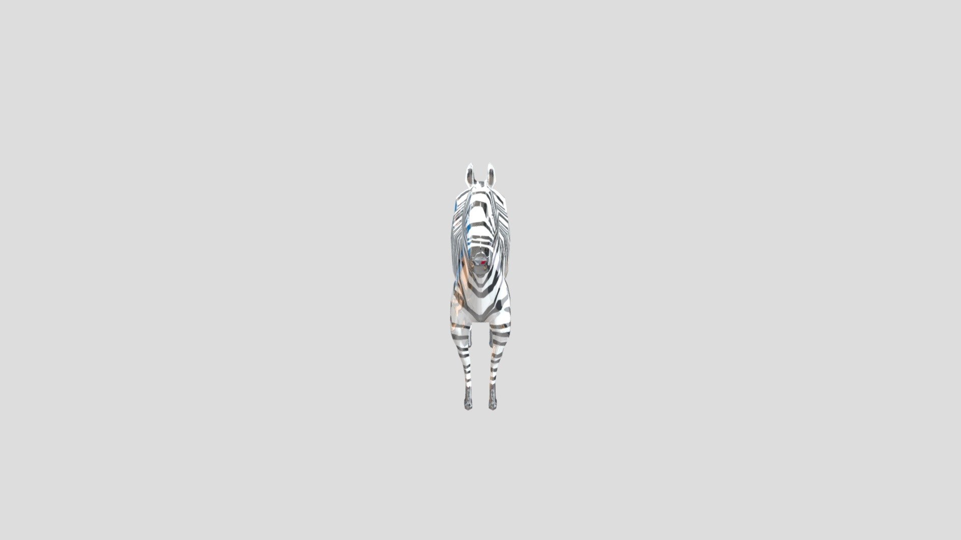 Uploads Files 2060522 Zebra Texture (2)