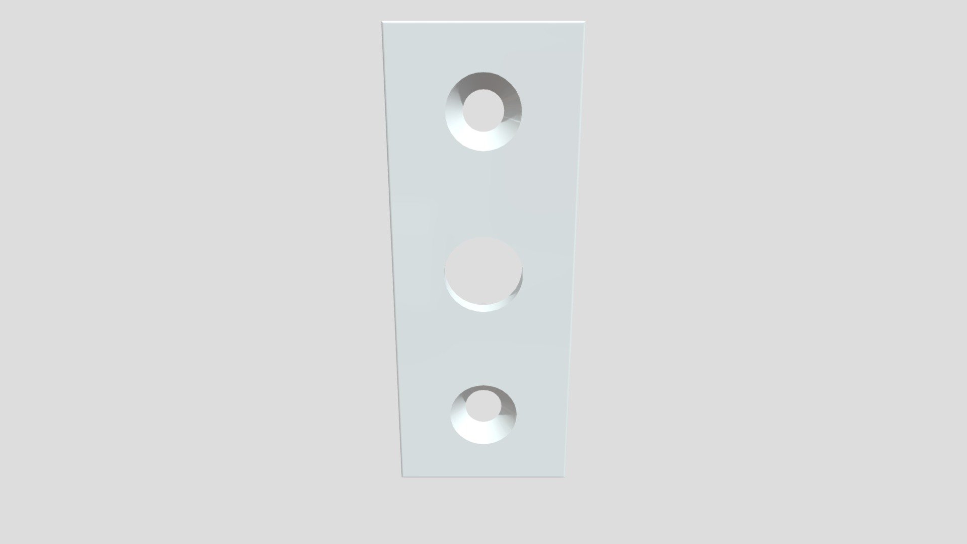 1801CG — Sketchfab embed 3D viewer
