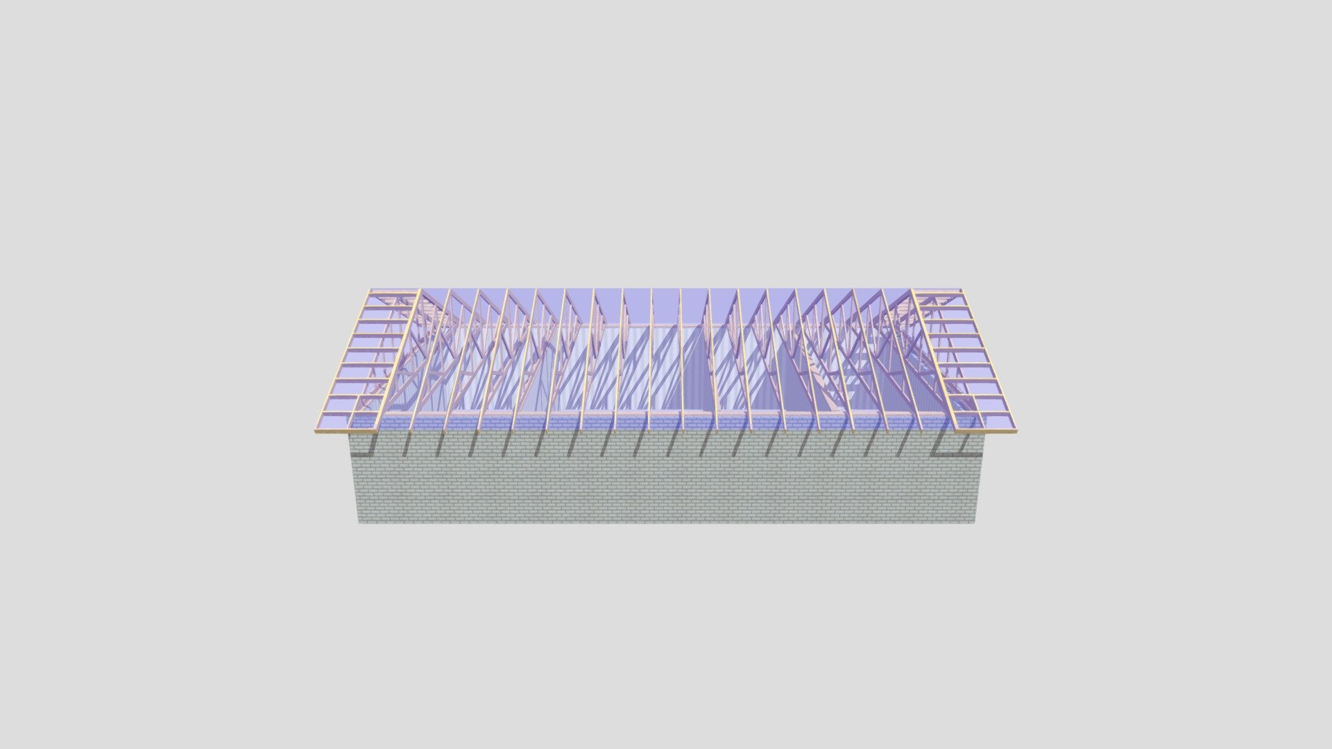 220023