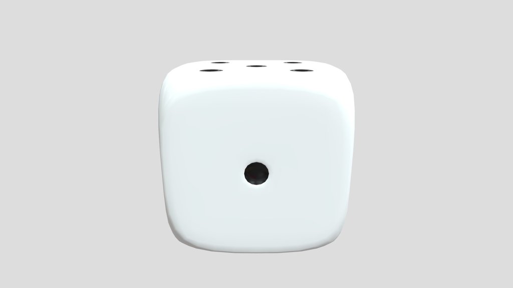 Dice