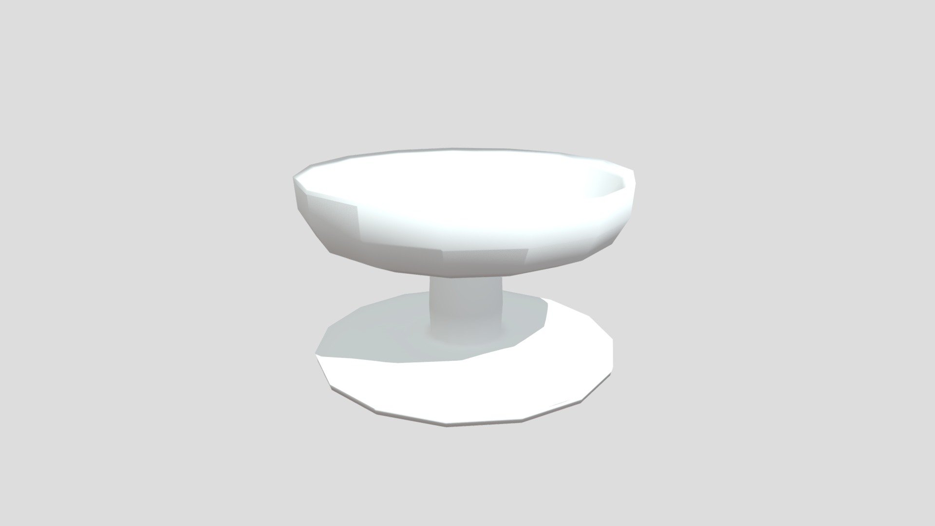 Pythagorean Inspired Cup Somers