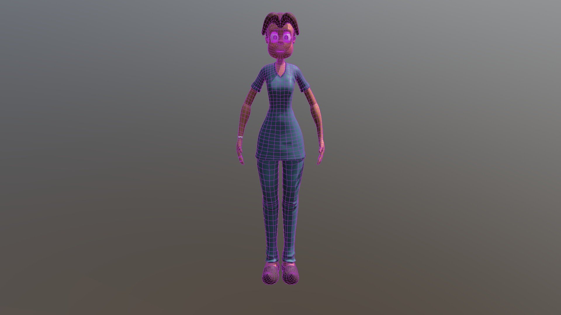 Cloe02