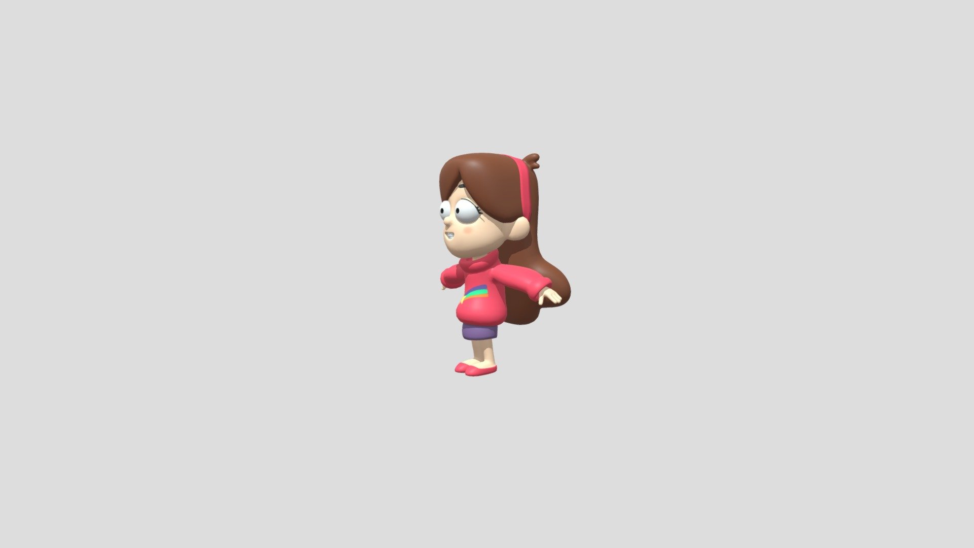 mabel-download-free-3d-model-by-slate-marcoslate1999-05468c0