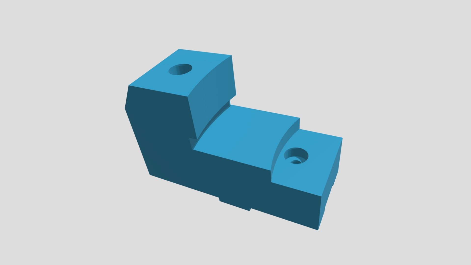 Figura 5 86