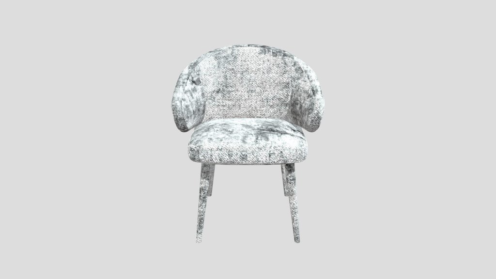 Eichholtz_Dining_Chair_Cardinale_b0ccb90c-a3da-4