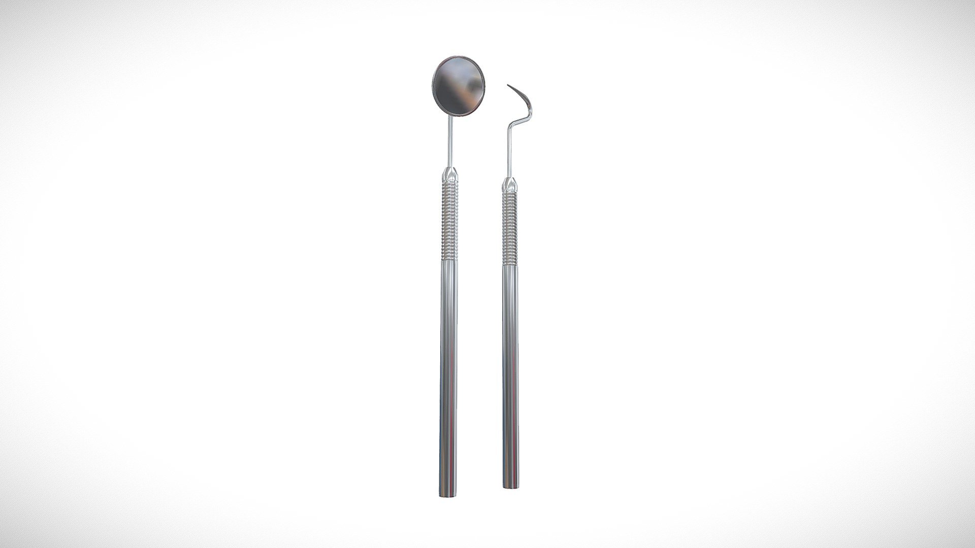 dentist tools