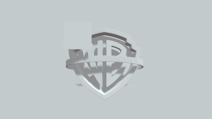 New Project 185 – Modello 3D gratuito STL