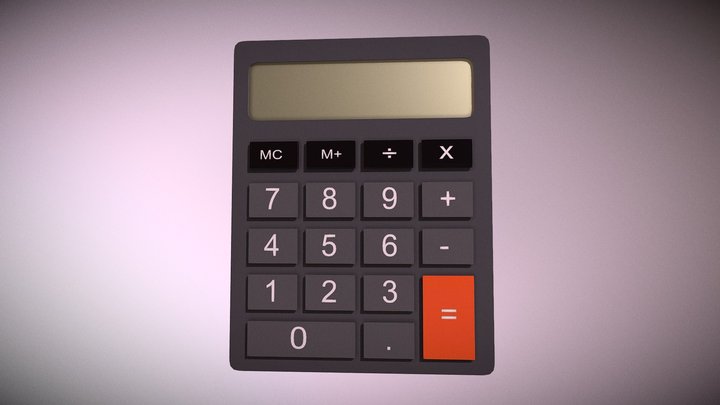 Calculator