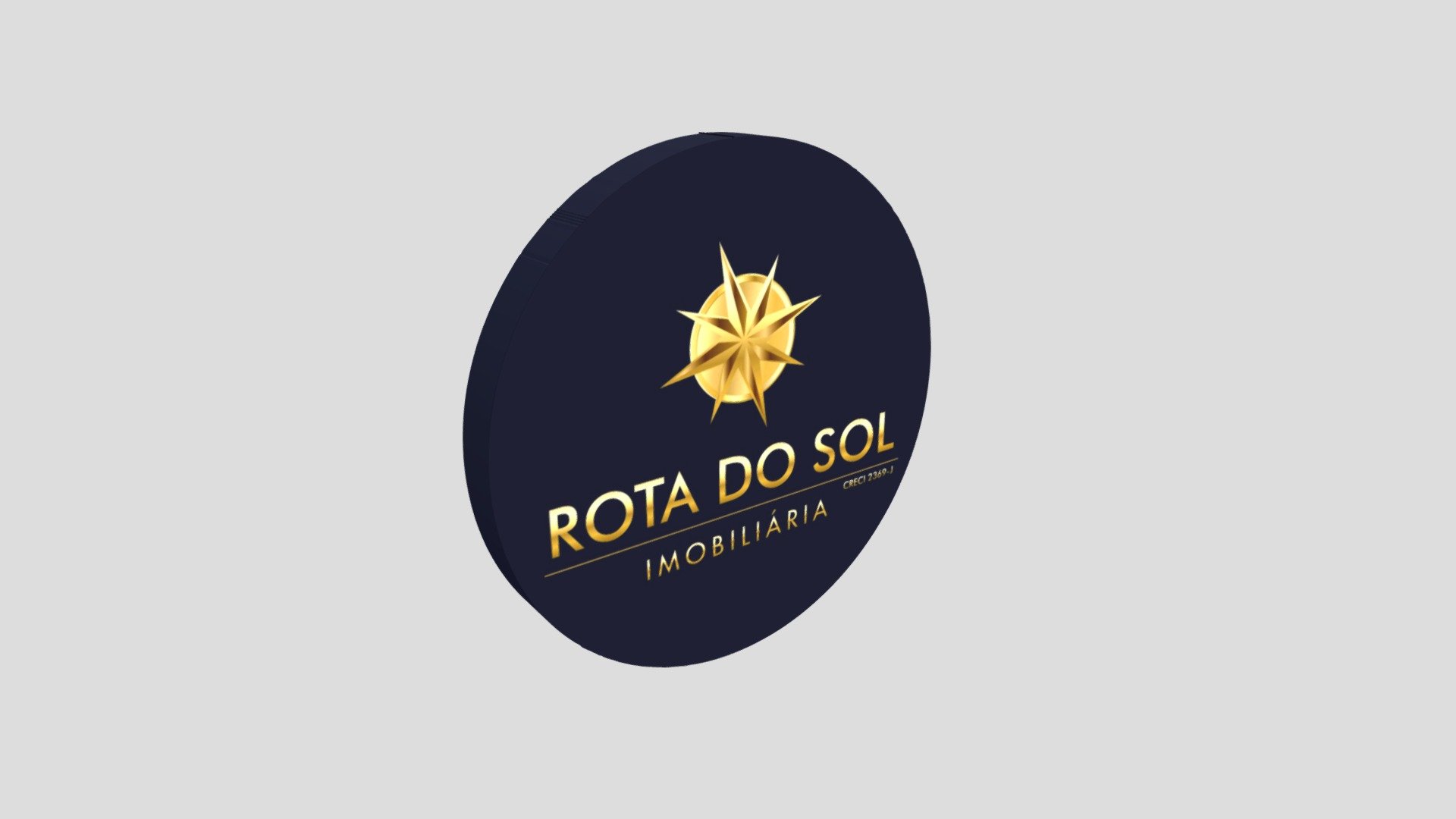 rotadosolfinal