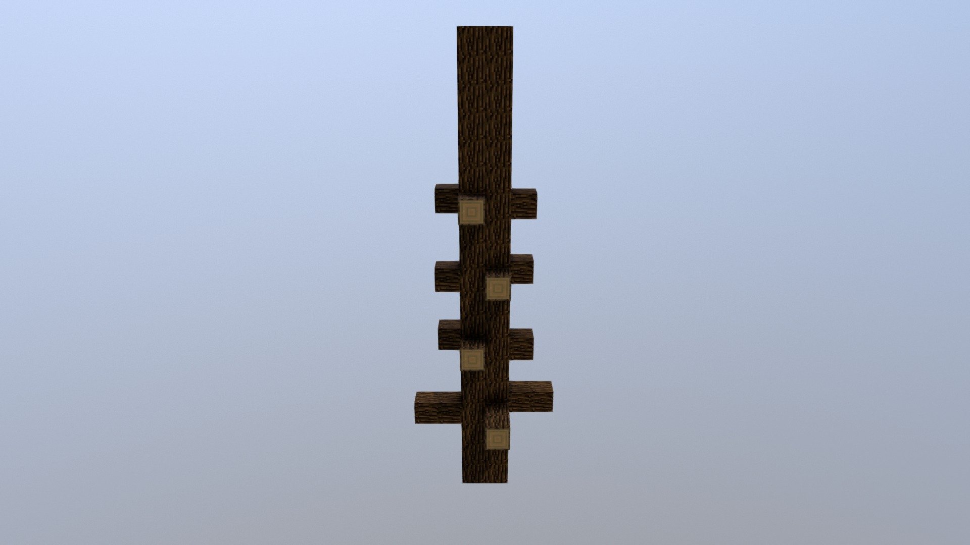 DeadEvergreen.schematic