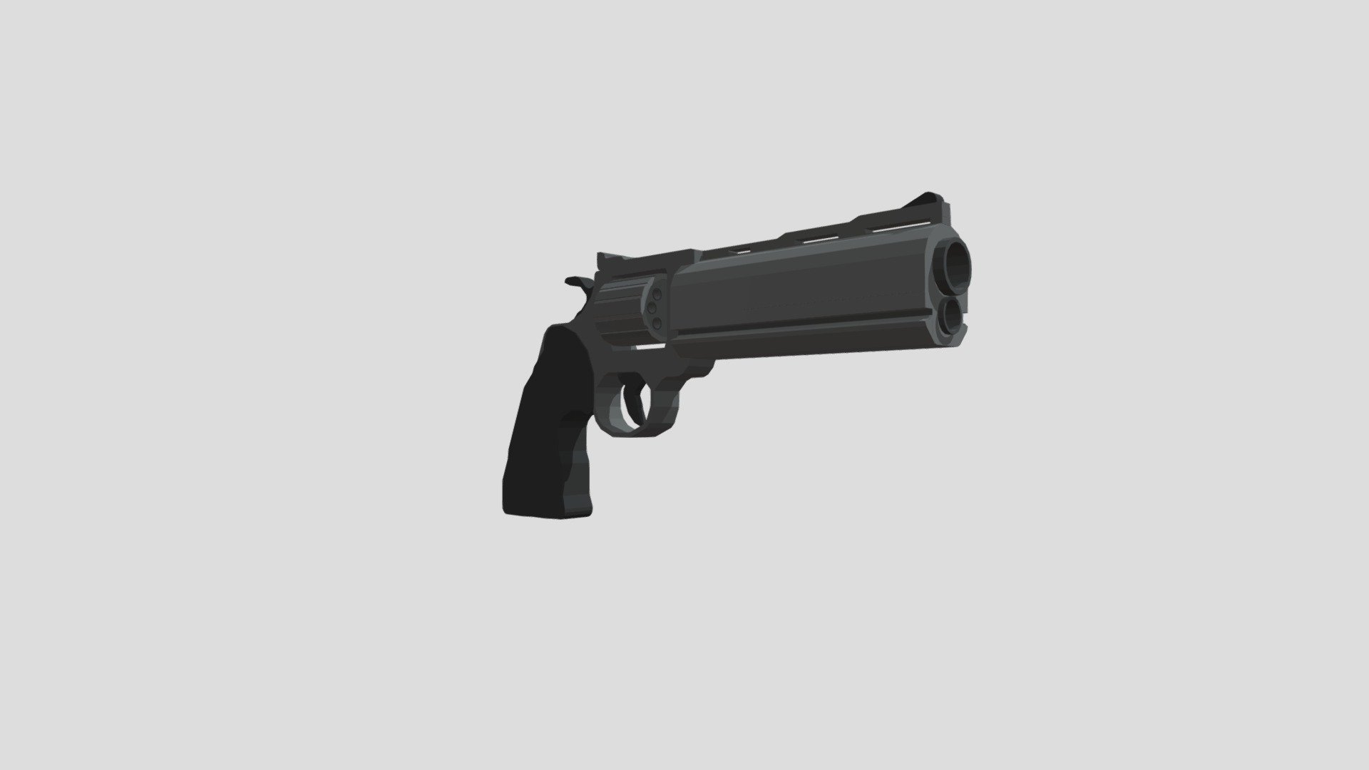 Revolver
